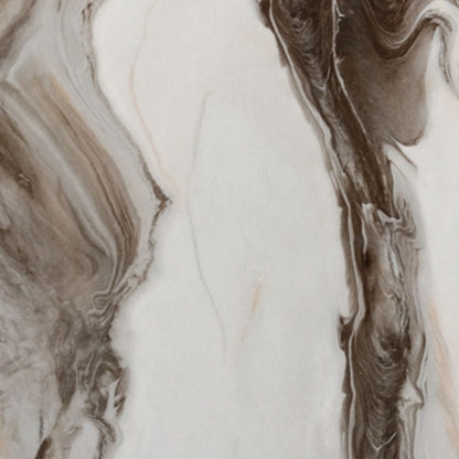 Table d'appoint Jazmore