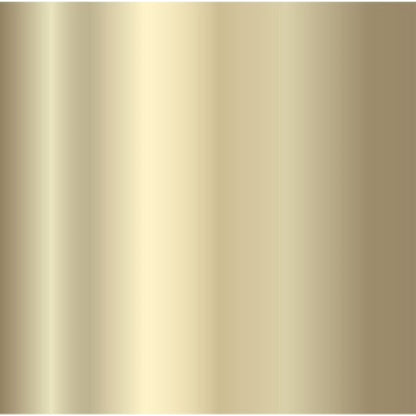 Tables Milloton, paquet de 3