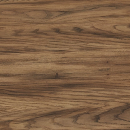 Table basse Austanny