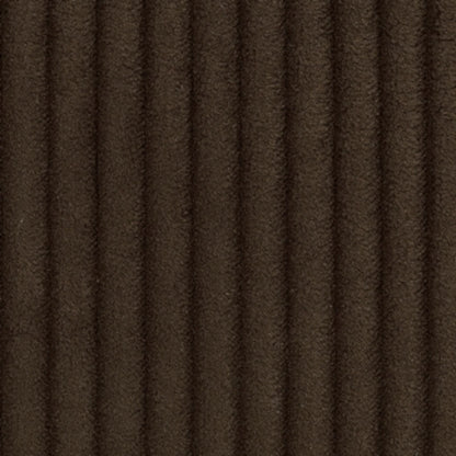 Canapé d'angle 3 pièces Landsings avec méridienne