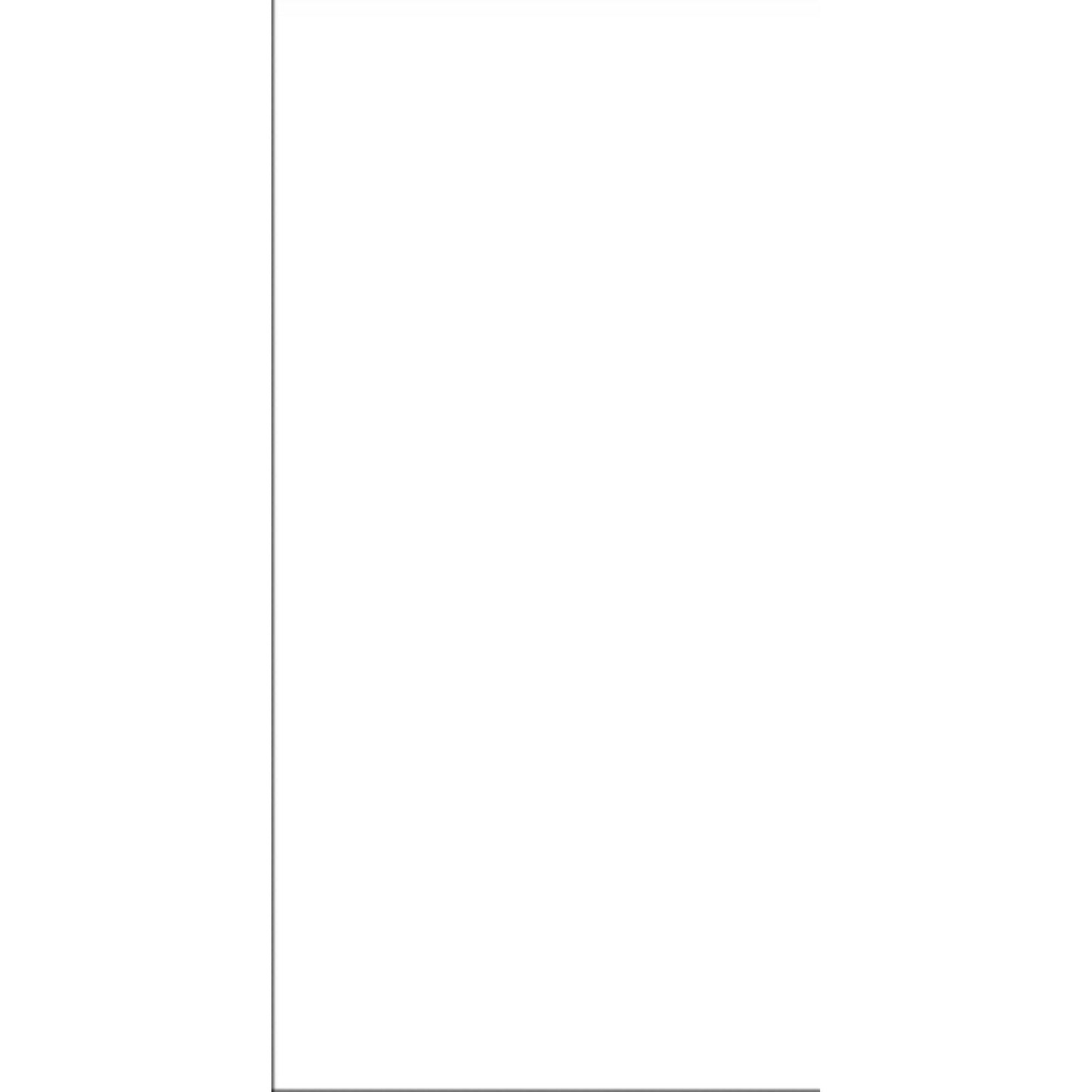 Meuble TV Gardoni avec cheminée