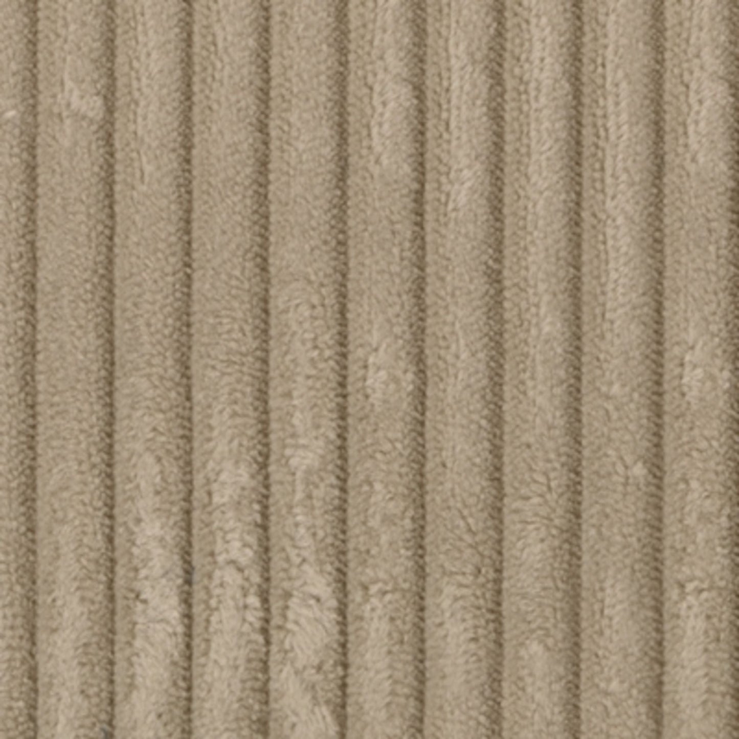 Canapé deux places SimpleJoy