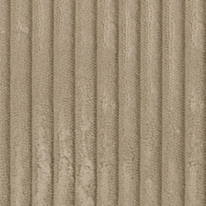 Canapé deux places SimpleJoy