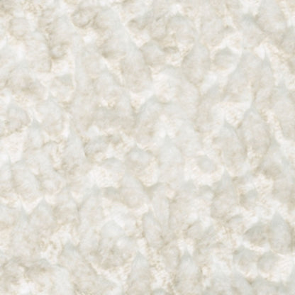 Canapé d'angle 3 pièces Chessington