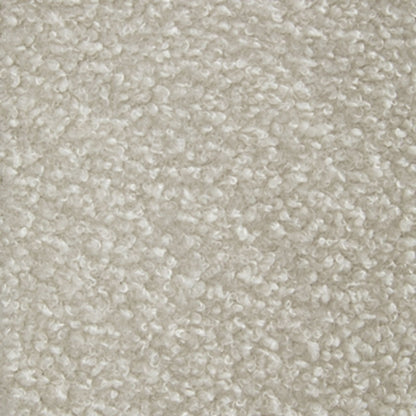 Fauteuil d'appoint Landick