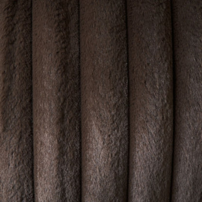 Canapé Midnight-Madness