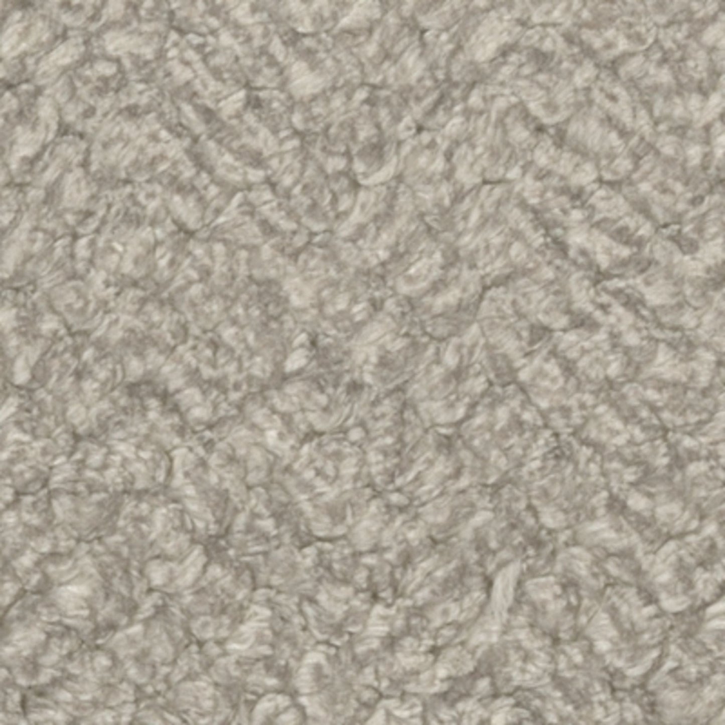 Fauteuil pivotant Calnita