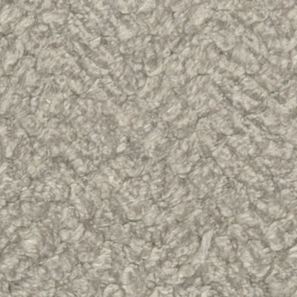 Fauteuil pivotant Calnita