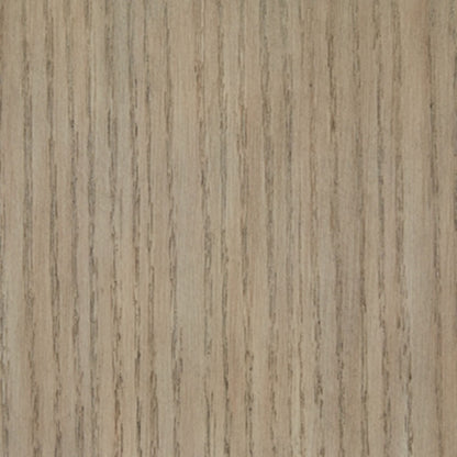 Table basse Jorielyn