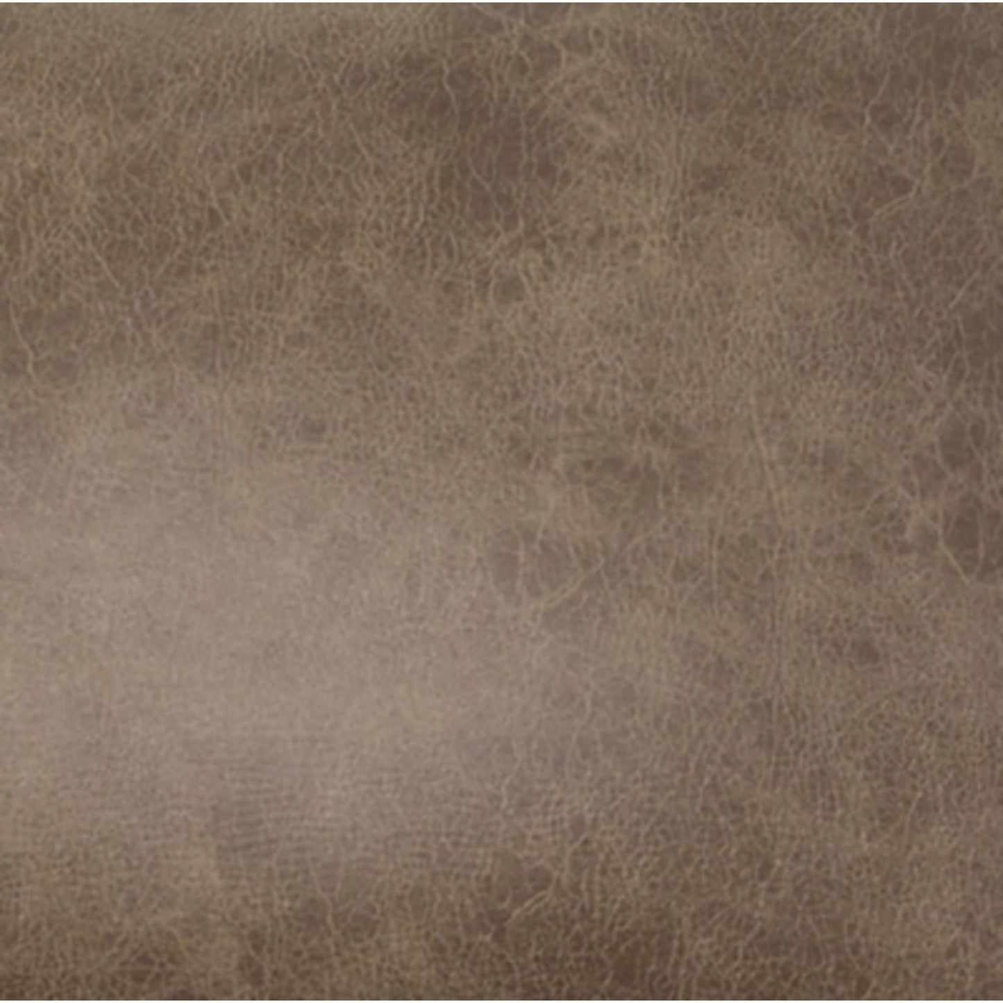 Canapé d'angle inclinable électrique Ravenel 4 pièces