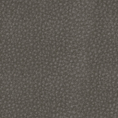 Fauteuil inclinable électrique Durapella nouvelle génération