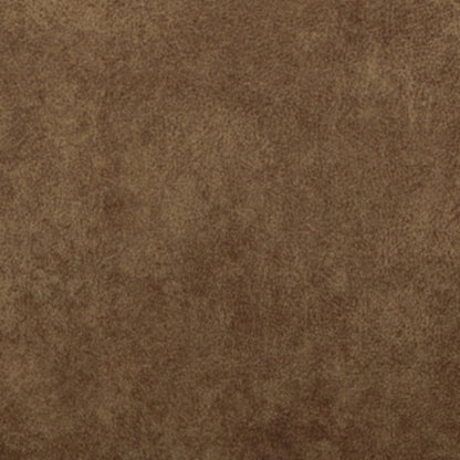 Fauteuil inclinable Edenwold