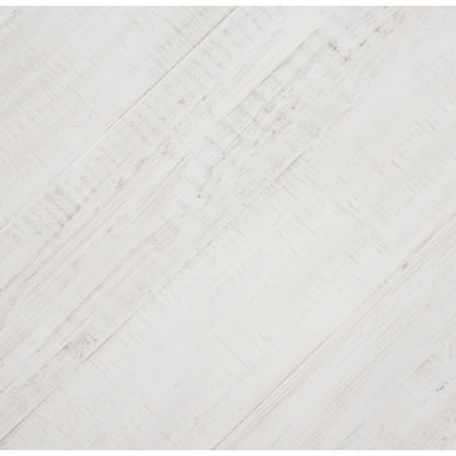 Table basse Jallison