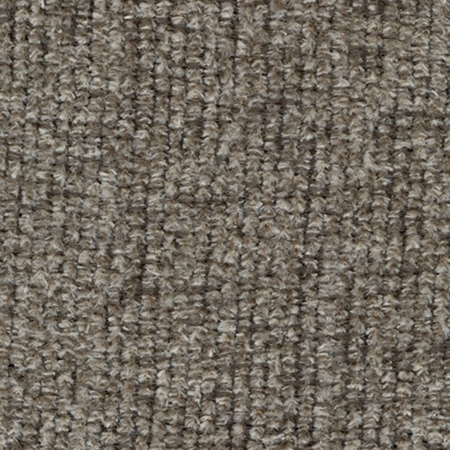 Canapé d'angle 3 pièces Ballinasloe