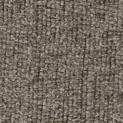 Canapé d'angle 3 pièces Ballinasloe