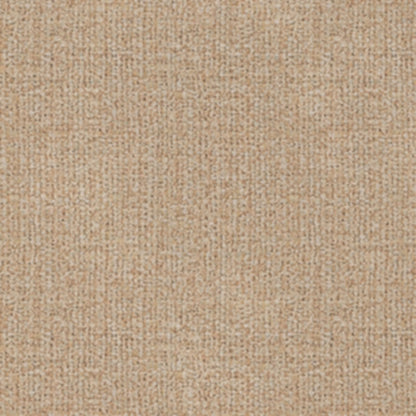 Canapé d'angle 3 pièces exclusif Larce avec double méridienne