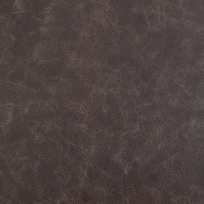 Fauteuil d'appoint Bradett