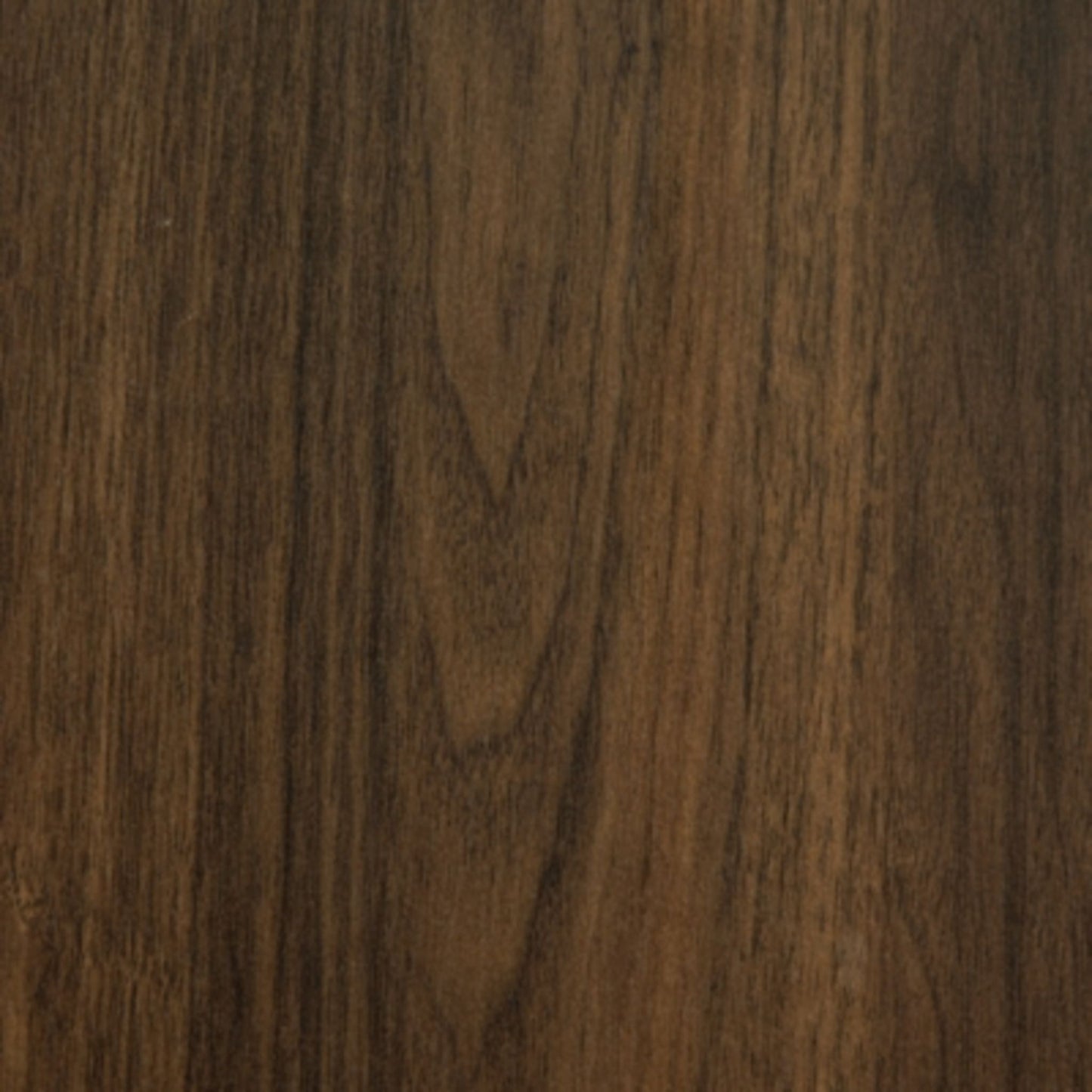 Tables Elbrynn en paquet de 3