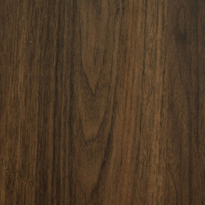 Tables Elbrynn en paquet de 3