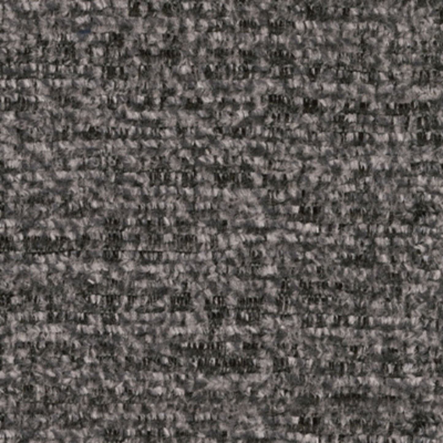 Canapé inclinable deux places Foreside avec console