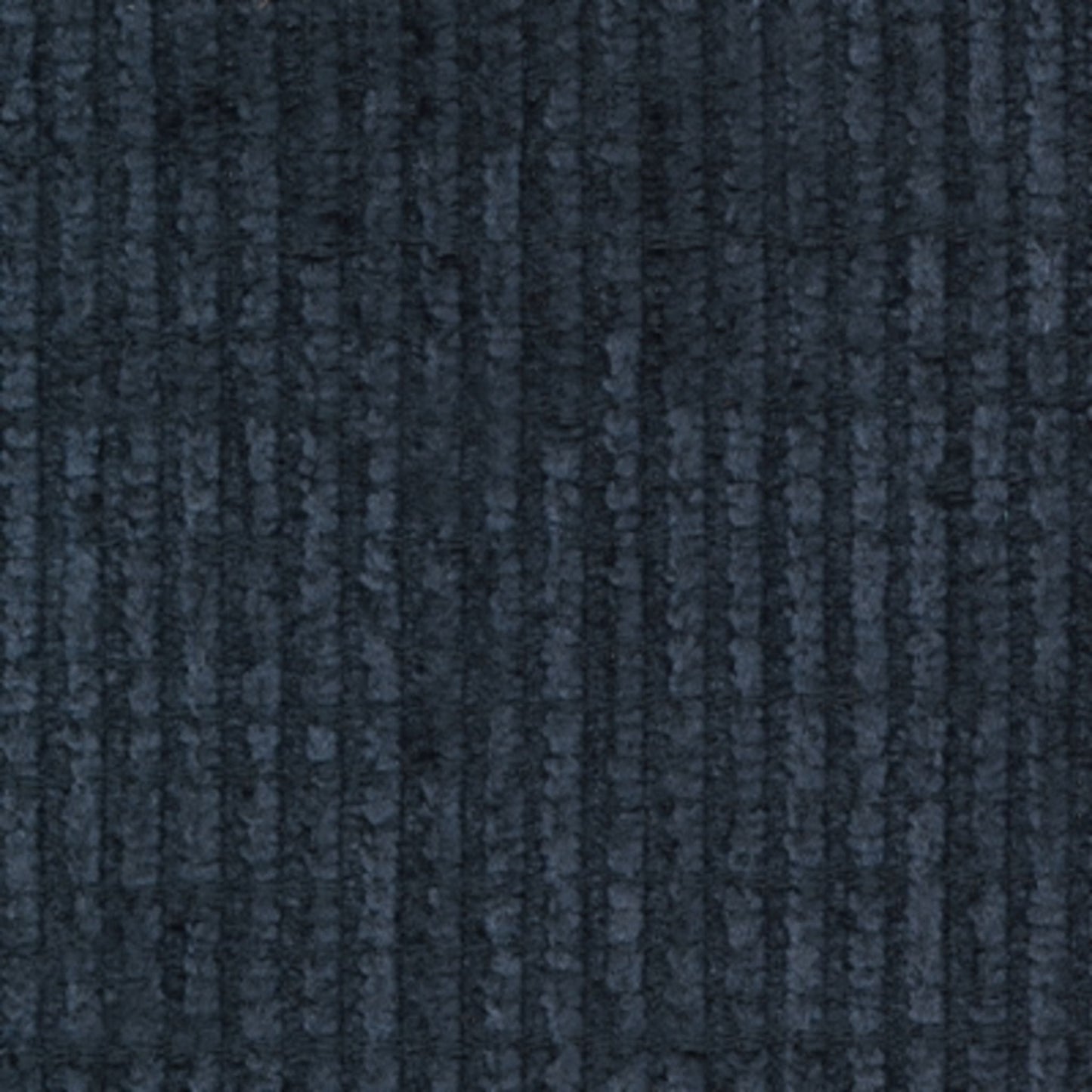 Canapé inclinable Danum