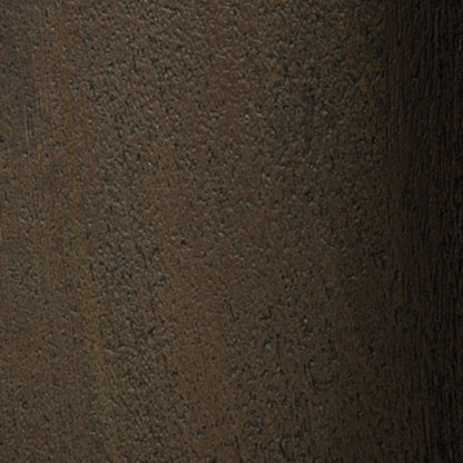 Table console Jalenry