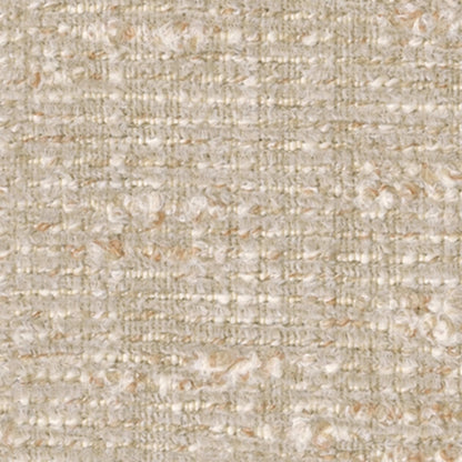 Canapé d'angle Cavella 5 pièces