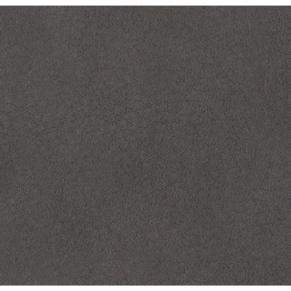 Pouf d'appoint surdimensionné Dara Park