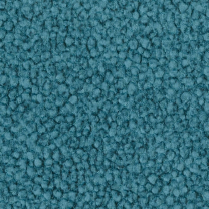 Chaise surdimensionnée Keerwick