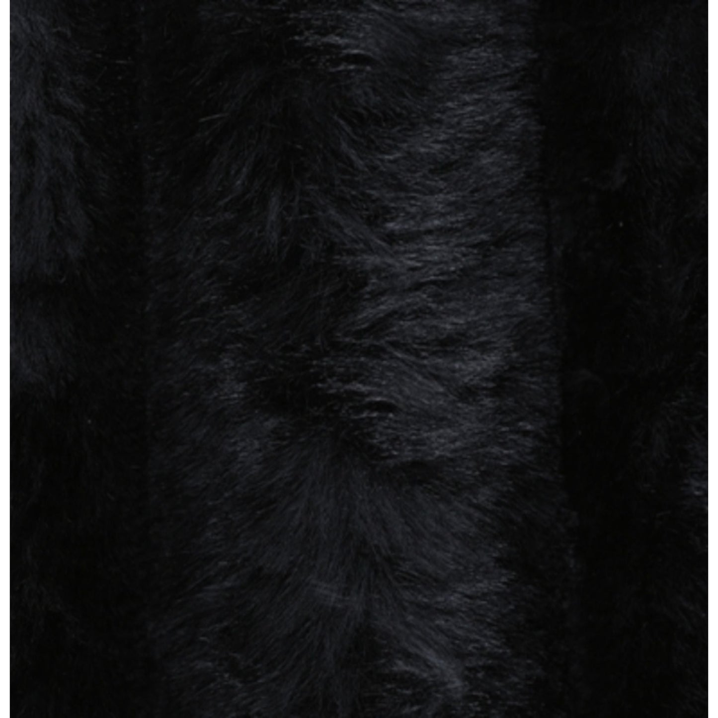 Chaise surdimensionnée Midnight-Madness