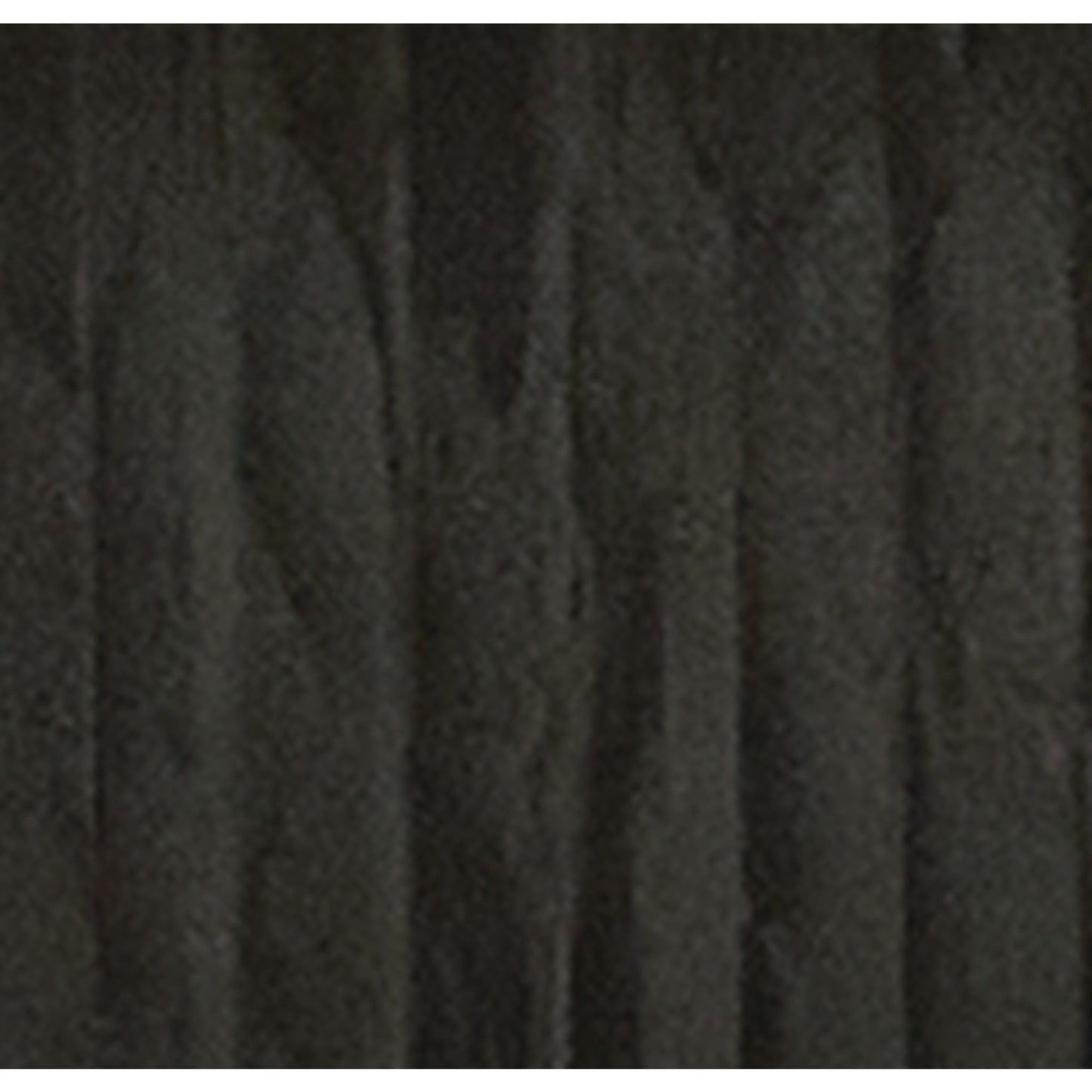 Accessoires de divertissement Insert de cheminée