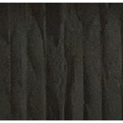 Accessoires de divertissement Insert de cheminée