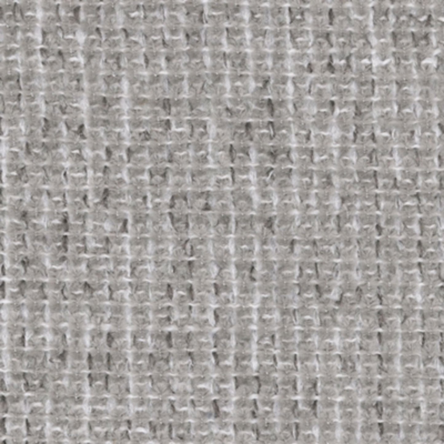 Pouf d'appoint surdimensionné exclusif à Bresslyn Place