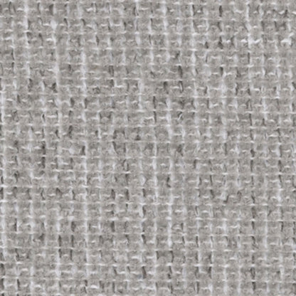 Pouf d'appoint surdimensionné exclusif à Bresslyn Place