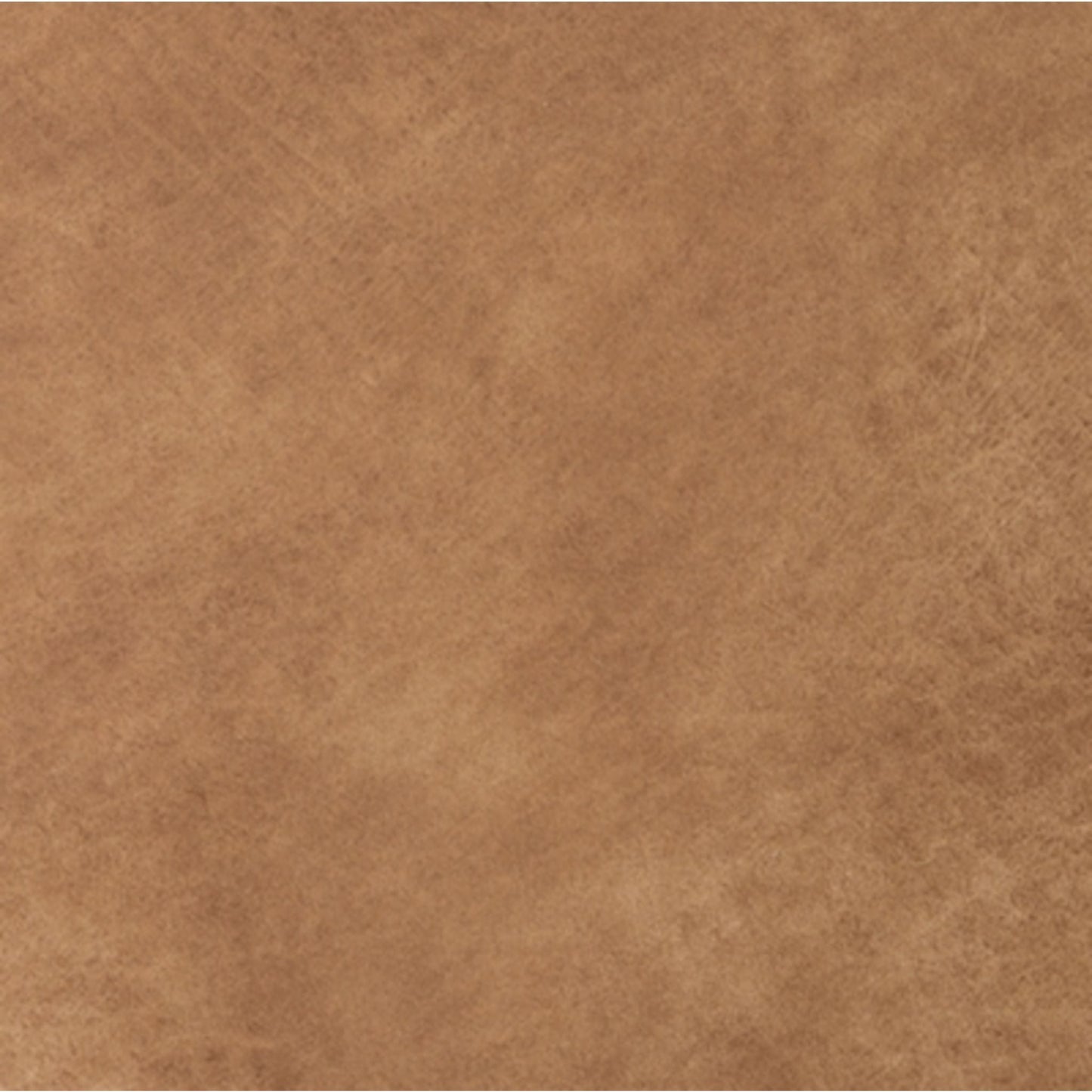 Tables basses gigognes Drezmoore (lot de 2)