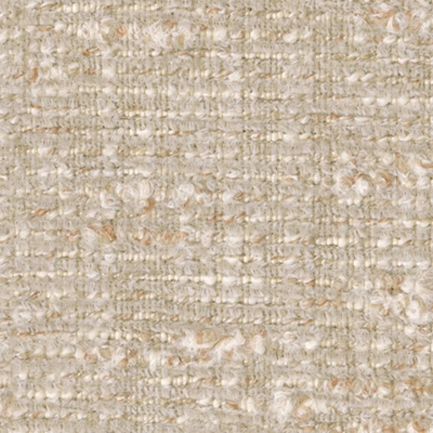 Canapé d'angle Cavella 3 pièces