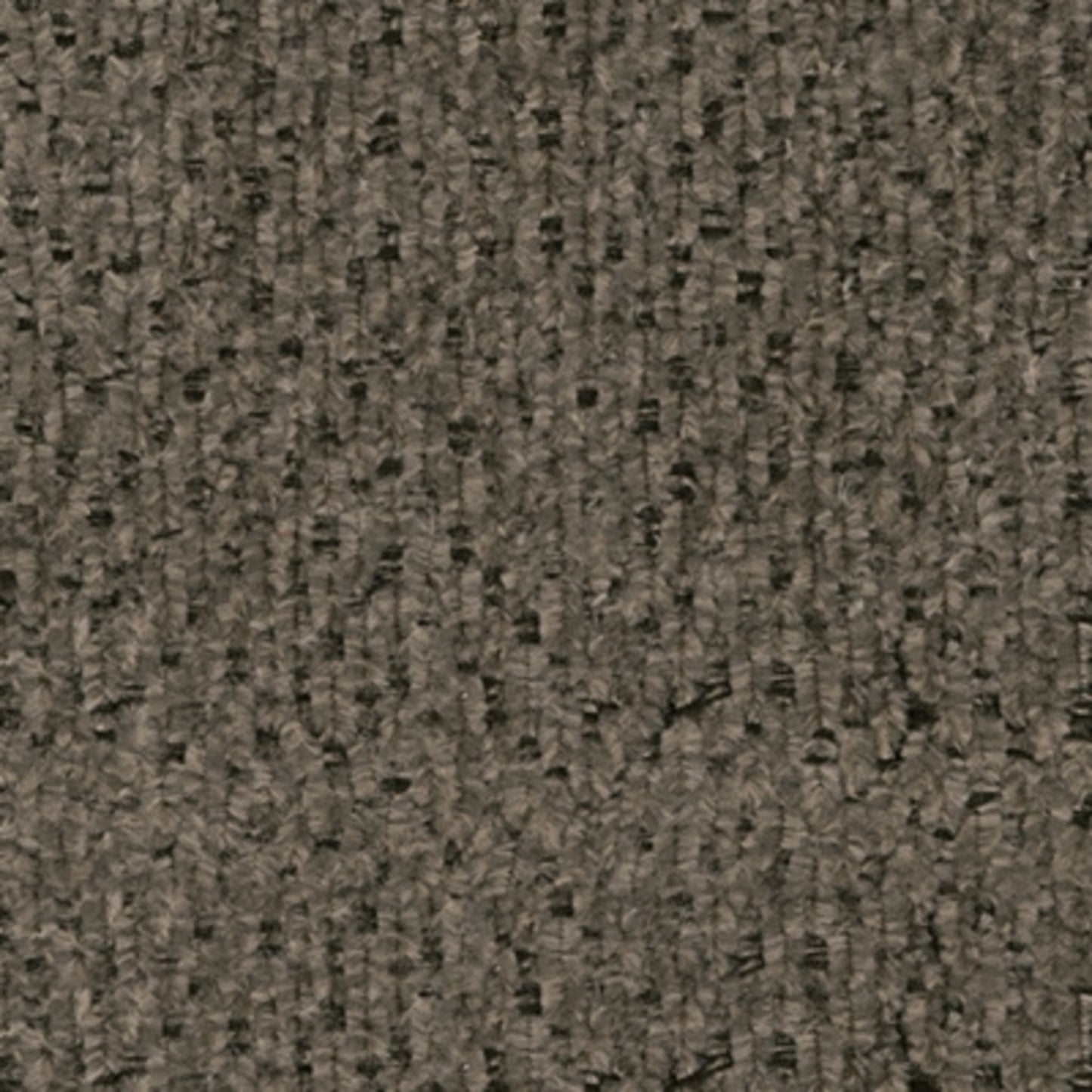 Fauteuil inclinable Alphons