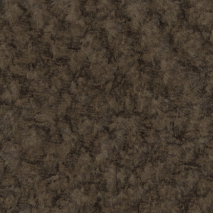 Fauteuil inclinable haut de gamme