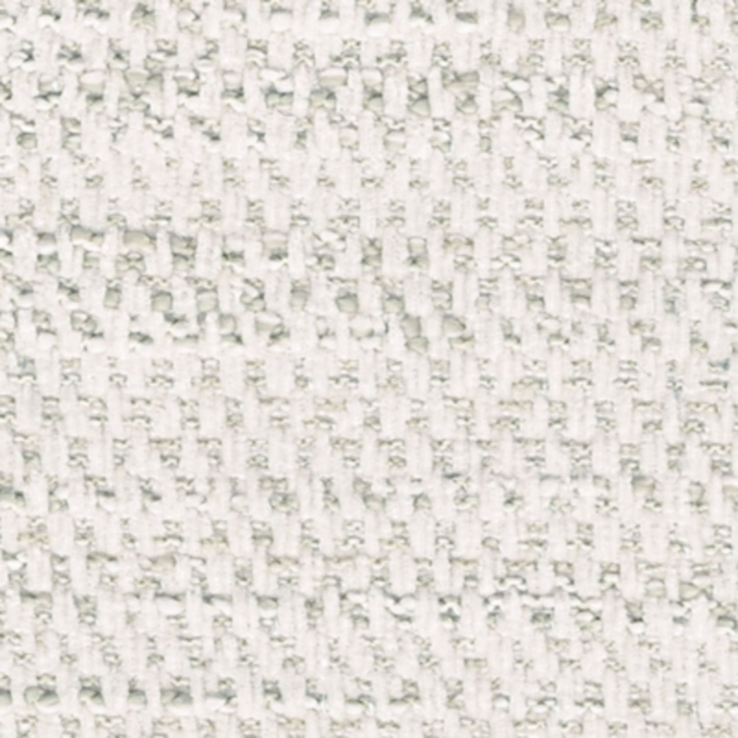 Pouf d'appoint surdimensionné exclusif et performant