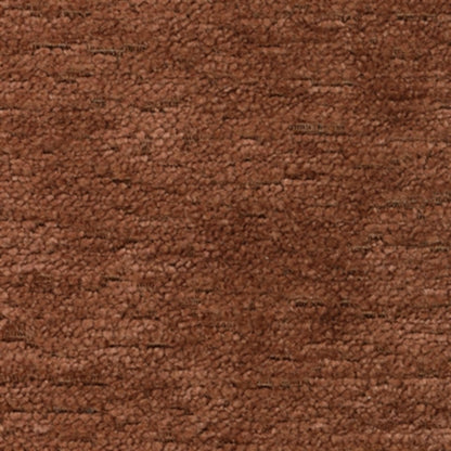 Canapé d'angle 3 pièces exclusif Laylabrook avec méridienne