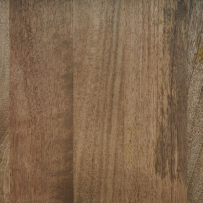 Table basse Brendalhouse