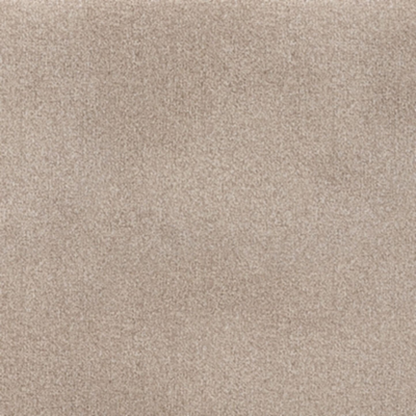 Canapé deux places exclusif Panola