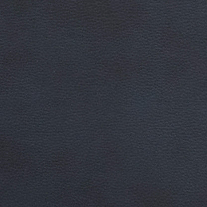 Fauteuil releveur électrique Strawbill