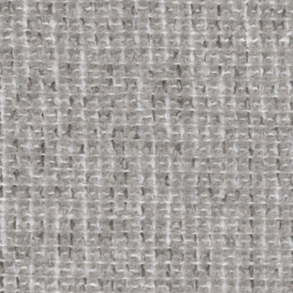 Canapé d'angle inclinable électrique 6 pièces Acklen Place