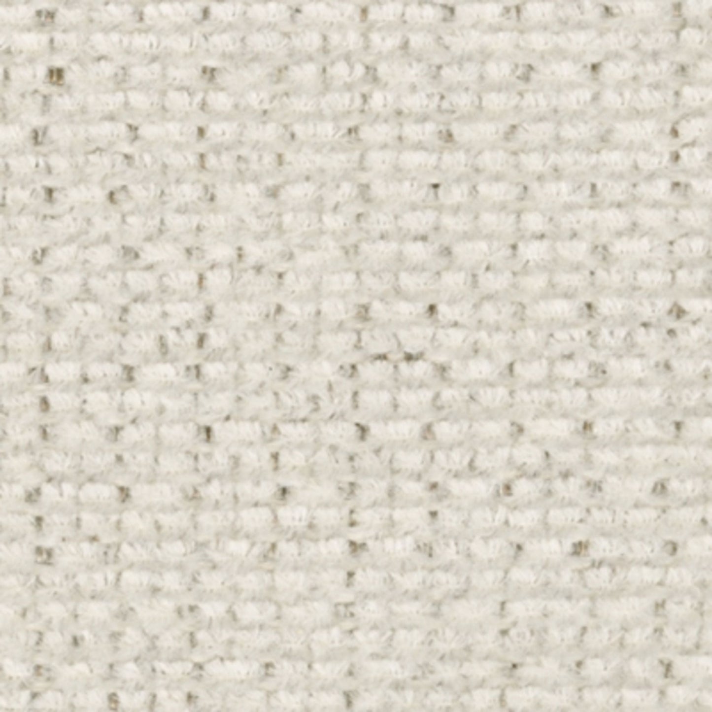 Canapé exclusif Bristaview