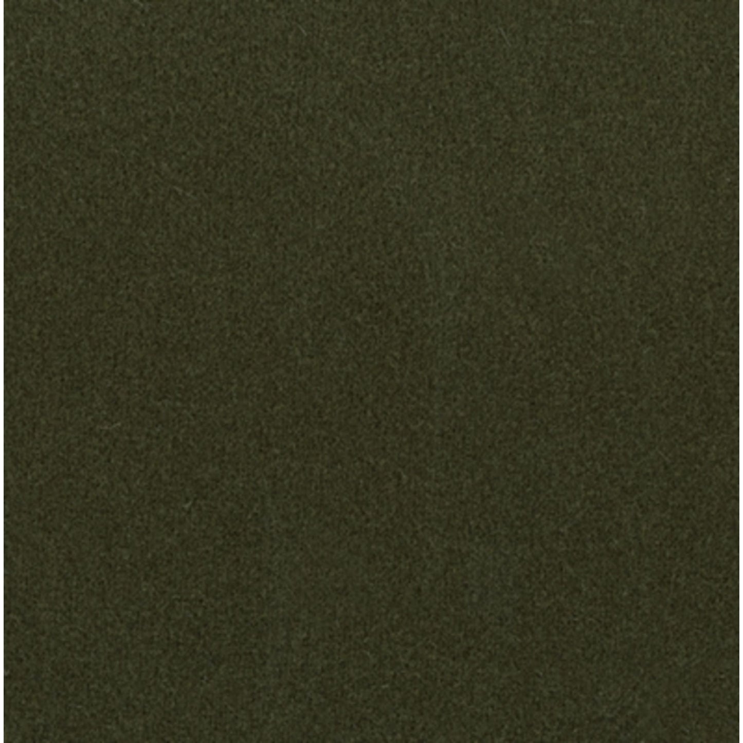 Canapé d'angle Chalcombe 2 pièces avec méridienne