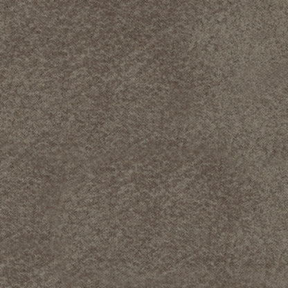 Canapé inclinable Laresview