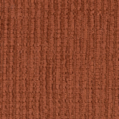 Pouf d'appoint surdimensionné Aviemore