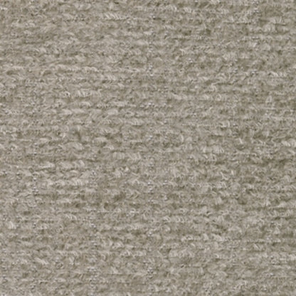 Fauteuil inclinable à bascule Stonemeade