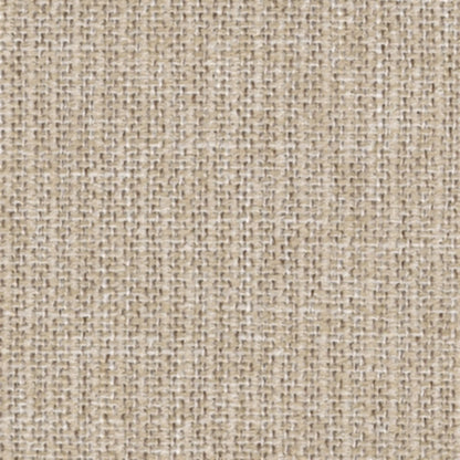 Canapé exclusif Belcaro Place